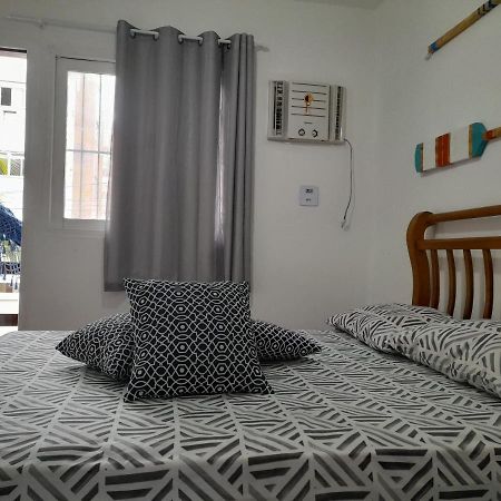 Duplex Praia Do Forte Cabo Frio Exterior foto