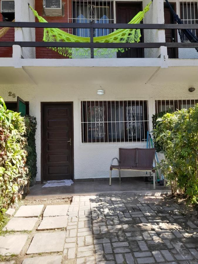 Duplex Praia Do Forte Cabo Frio Exterior foto